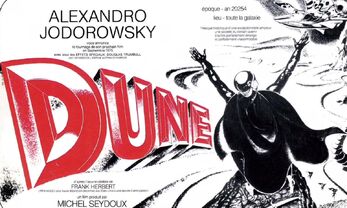 Jodorowsky’s-Dune