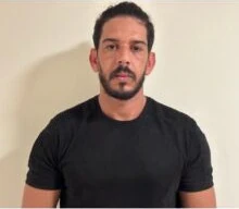 Zouhair Elakkari Dune Wiki Fandom Latest