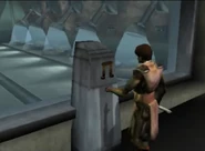 Duecol3.png (305 KB) ecological testing station interior