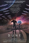 Dune 1984 film