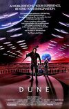 Dune 1984 filmi