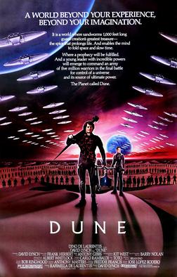 dune.fandom.com