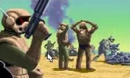 Hqdefault-2-1.jpg (40 KB) Light and heavy infantry after battle - Dune 2 graphic