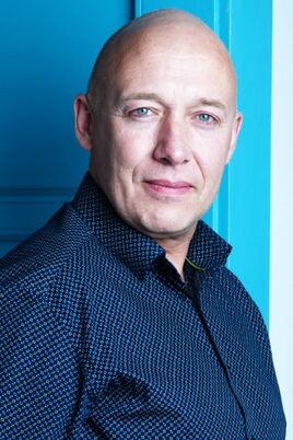 Robert Jasków