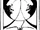 5b1734b2c14b857b4ae16147c45add91-1.jpg
