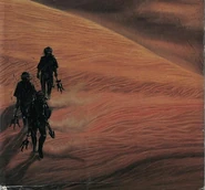 Dune+(1984+Putnam+hardback,+front+cover)-1.jpg (137 KB) Dune+(1984+Putnam+hardback,+front+cover)-1