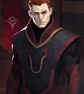 Feyd SW.png (67 КБ) В Dune: Spice Wars