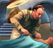 Screenshot 2019-07-26-03-09-41-1.png (164 KB)