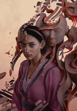 Scytalefacedancerfolio