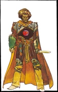 Leto.jpg (75 KB) Duke Leto concept art from Jodorowsky's Dune