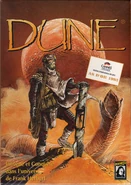 Dunefrench.jpg (38 KB) Dunefrench