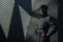 DP1x04-17.jpg (1.3 MB)