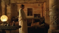 Яли Джессики