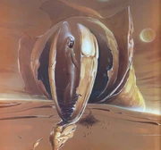 Tumblr nsrkoeiXBe1rl43rro9 500-1