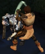 FGDHar36.png (123 КБ)