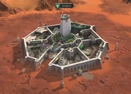 Arrakeen - Spice Wars.png (867 KB) Arraken - Dune: Spice Wars