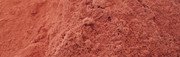 Melange