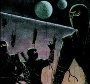 F654a8deb3270cb201598f0bd0136022d7010c8454bda057efd11366f5a44850-1.png (477 KB)