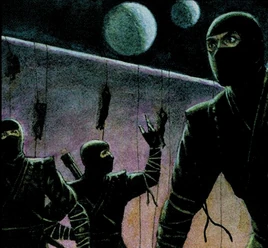 F654a8deb3270cb201598f0bd0136022d7010c8454bda057efd11366f5a44850-1