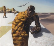 Screenshot 2019-03-01-13-47-30-1.png (136 KB) Screenshot 2019-03-01-13-47-30-1