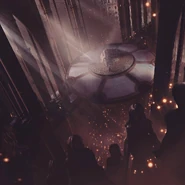 SiaynoqCentipedePress.jpg (85 KB) Siaynoq — Art by Eduardo Peña