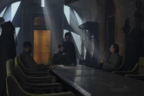 DP1x04-2.jpg (1,017 KB)