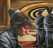 51+wowyWGaL. SY445 -1