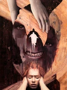 AliaVladimirHilaryClarcq.jpg (2.04 MB) Vladimir offers to silence Alia's other voices - Art by Hilary Clarcq