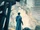 Paulstoneburnerfoliosociety.jpg