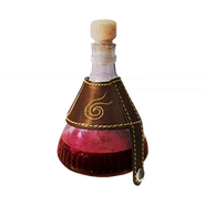 Sapho - (Dune Awakening)