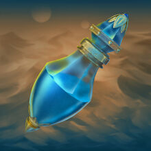 Alexander-osadchiy-spice-dune