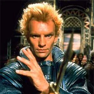 Discuss Everything About Dune Wiki | Fandom