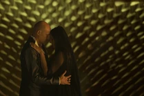 DP1x05-28.jpg (1.19 MB)