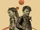 Childrenofdunefoliosociety.jpg