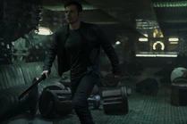 DP1x05-22.jpg (897 KB)