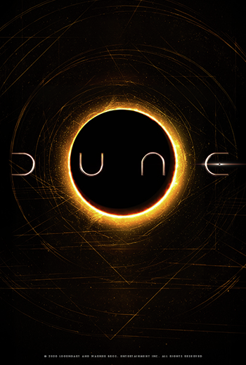 dune wiki