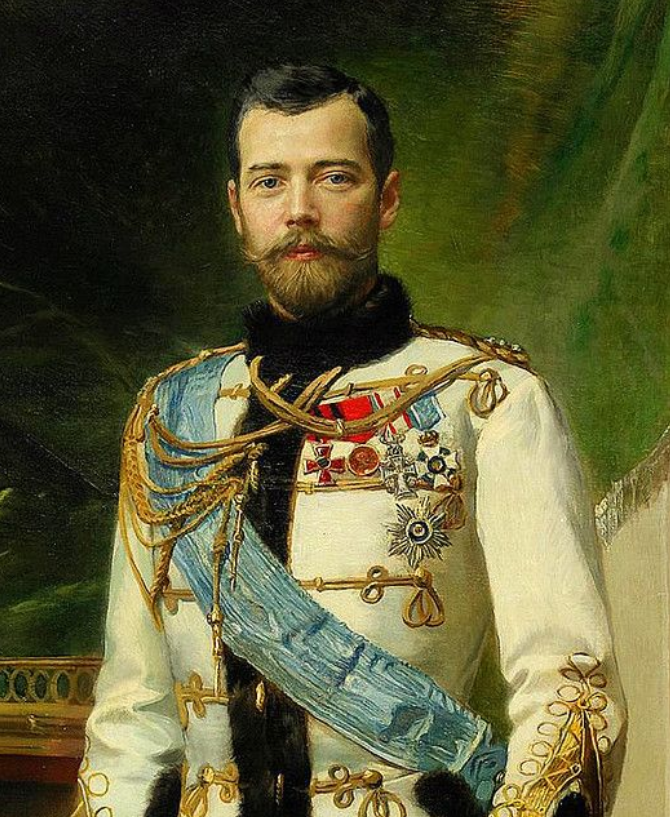 Nikolai. Николай Романов Император. Царь Николай 2. Николай II 1894-1917. Николай II Романов (1894-1917 гг.).