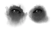 PaulEyesFolio.png (97 KB) Paul's Eyes - Art by Sam Weber