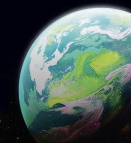 RicheseAdventuresInTheImperium