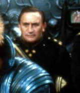 Dune-Sting-David-Lynch-e1520606402774-2.jpg (32 KB) Imperial officer (Dune, 1984)