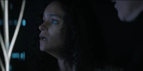 DP1x04-12.jpeg (681 KB)