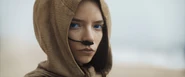Anya Taylor-Joy as Alia Atreides in 2024's Dune- Part Two .jpg (221 KB) Anya Taylor-Joy as Alia - Dune Part Two