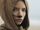 Alia Atreides/2021 film