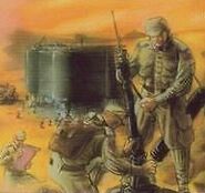 2b992ca9f923d017dc237c12fed1102d-1.jpg (32 KB) House troopers - Dune CCG illustration