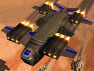 H-Carryall EBfD.jpg (49 КБ) Носитель Харконненов