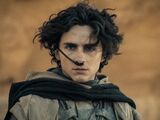 Paul Atreides