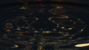 Water 2000.png