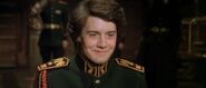 Paul Atreides (Kyle McLachlan, Dune, 1984)