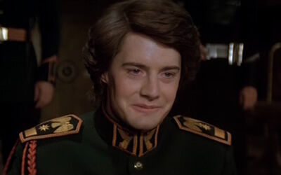 kyle maclachlan dune