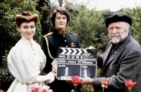 Annis maclachlan-frank-herbert